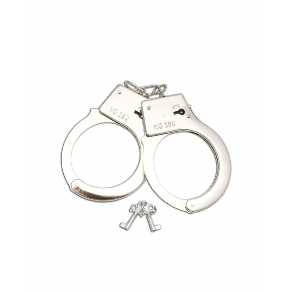 Algema de Metal com Pelúcia 23,5cm - Jogos Sensuais (Cor Aleatória) Apimente sua relação com a Algema de Metal com Pelúcia 23,5cm, um acessório sensual perfeito para brincadeiras fetichistas, jogos de dominação ou fantasias eróticas. Algema de Metal com Pelúcia 23,5cm - Jogos Sensuais (Cor Aleatória)
