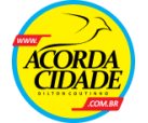 Fiamor no Acorda Cidade