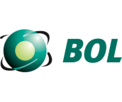 Fiamor no Bol entretenimento