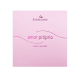 Kit Amor Próprio Sofisticatto – Bullet Vibrador, Óleos Hot e Ice, Gel Neutro para Autoexploração Feminina O Kit Amor Próprio da Sofisticatto foi criado especialmente para mulheres que desejam descobrir mais sobre seu corpo e viver sua sexualidade com libe Kit Amor Próprio Sofisticatto – Bullet Vibrador, Óleos Hot e Ice, Gel Neutro para Autoexploração Feminina