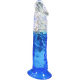 Prótese Transparente Ventosa 18,5cm x 3,5cm de diâmetro
Liberdade total e estímulo profundo no primeiro toque. Prótese Transparente Ventosa 18,5cm x 3,5cm de diâmetro