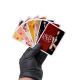 Baralho Super Erótico 54 Cartas Soft Love - Jogo de Posições