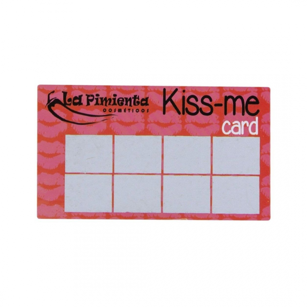 Raspadinha Kiss me De forma leve e descontraída, a raspadinha vai proporcionar muita felicidade e prazer. Raspadinha Kiss me