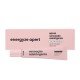 Energyze Apert Gel de Massagem com Sensação Adstringente com Ácido Hialurônico 15g Kalya Experimente a sensação de virgindade com o Energyze Apert. Energyze Apert Gel de Massagem com Sensação Adstringente com Ácido Hialurônico 15g Kalya