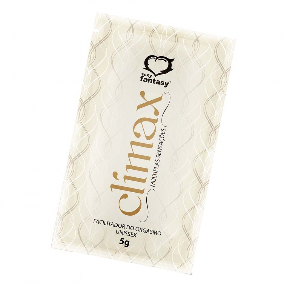 Facilitador de Orgasmos Neutro Unissex Sachê - Calor e Vibrações Estimulantes Intensifique o prazer com o Facilitador de Orgasmos Neutro Unissex, um gel estimulante que transforma momentos íntimos em experiências inesquecíveis. Facilitador de Orgasmos Neutro Unissex Sachê - Calor e Vibrações Estimulantes