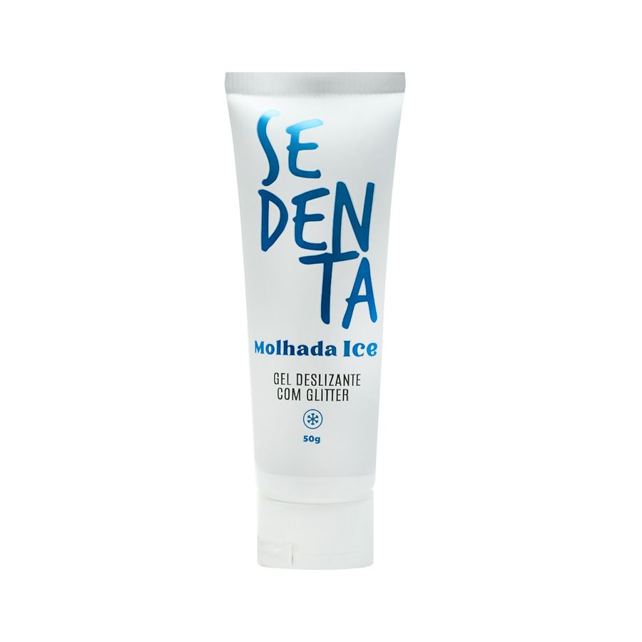 Lubrificante Deslizante Eucalipto Ice Pepper Blend Sedenta Molhada – Refrescante, Comestível, Vegano e com Glitter Sinta a explosão de frescor com o Lubrificante Deslizante Sedenta Molhada – Eucalipto Ice Pepper Blend. Lubrificante Deslizante Eucalipto Ice Pepper Blend Sedenta Molhada – Refrescante, Comestível, Vegano e com Glitter
