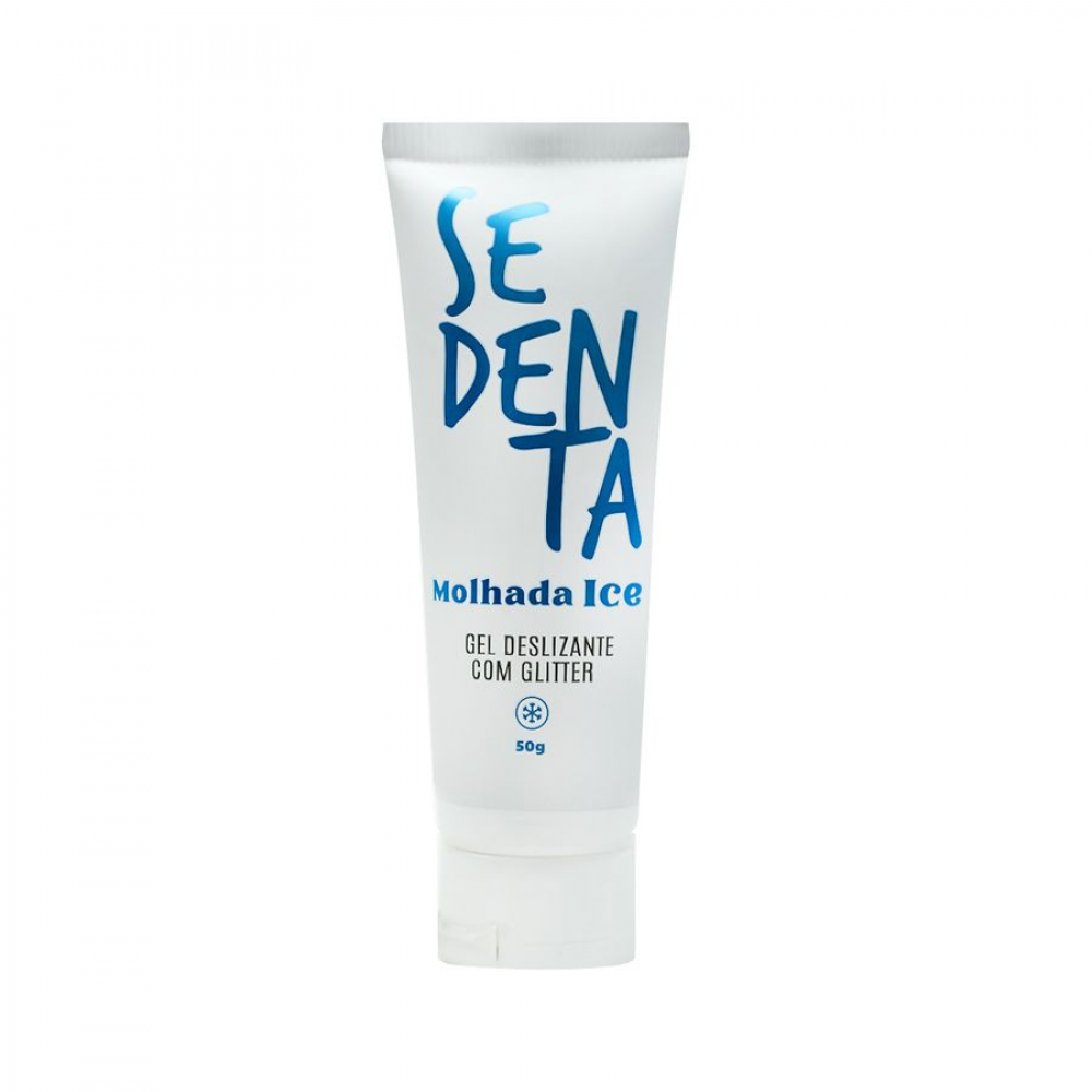 Lubrificante Deslizante Eucalipto Ice Pepper Blend Sedenta Molhada – Refrescante, Comestível, Vegano e com Glitter html Copiar Editar Sinta a explosão de frescor com o Lubrificante Deslizante Sedenta Molhada – Eucalipto Ice Pepper Blend. Lubrificante Deslizante Eucalipto Ice Pepper Blend Sedenta Molhada – Refrescante, Comestível, Vegano e com Glitter html Copiar Editar