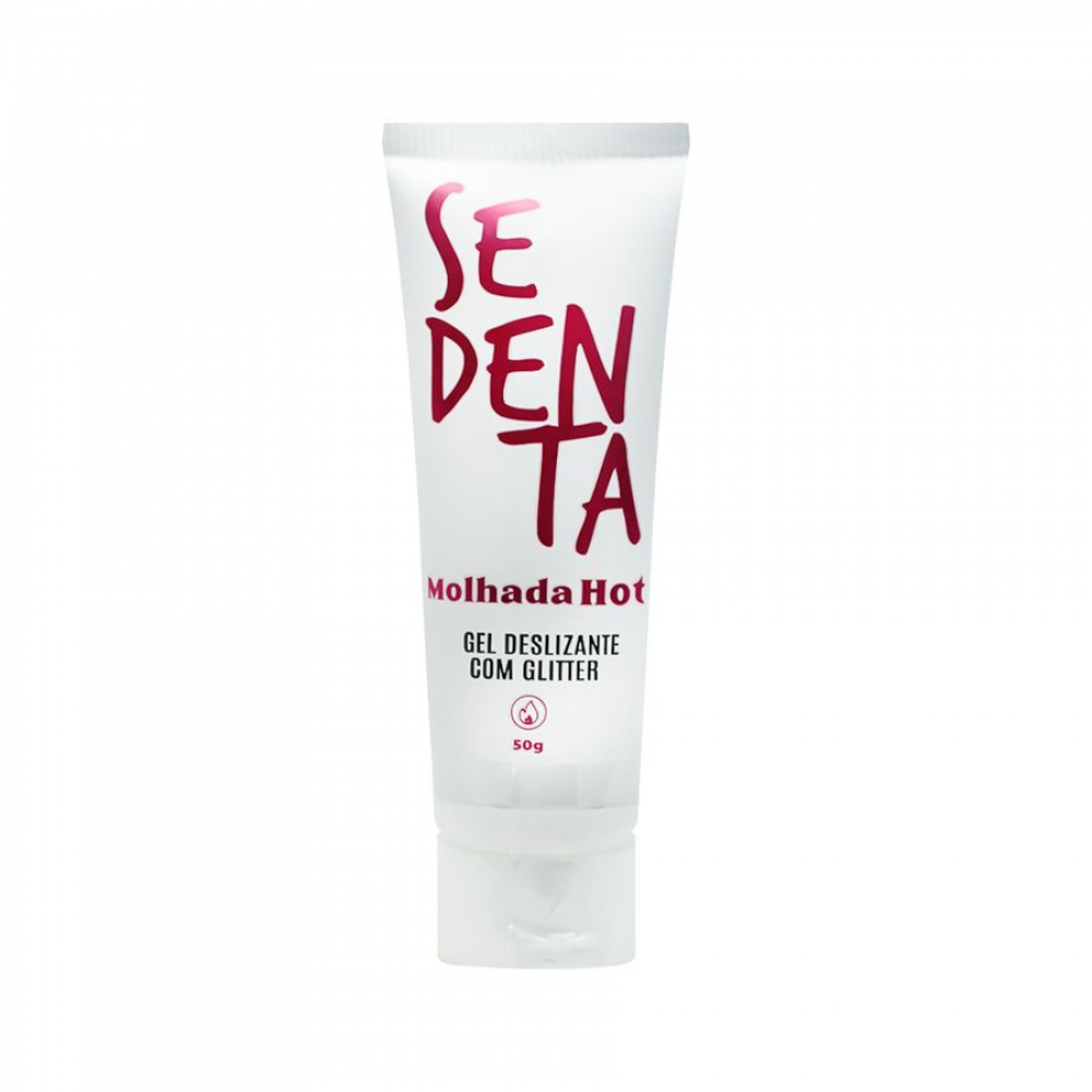 Lubrificante Deslizante Sedenta Molhada Frutas Vermelhas Hot Pepper Blend – Aquecimento Imediato, Comestível, Vegano e com Glitter Transforme seus momentos íntimos com o Sedenta Molhada Lubrificante Deslizante Frutas Vermelhas Hot Pepper Blend. Lubrificante Deslizante Sedenta Molhada Frutas Vermelhas Hot Pepper Blend – Aquecimento Imediato, Comestível, Vegano e com Glitter