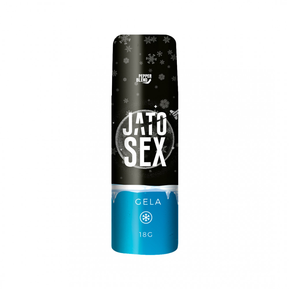 Jato sex retardante masculino 18g Retardante basicamente age reduzindo (e não tirando) a sensibilidade da área íntima do homem. Jato sex retardante masculino 18g