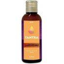 Tantra Lakshimi óleo massagem tântrica 100% Vegetal Pitanga 120ml Para tudo! Tantra Lakshimi óleo massagem tântrica 100% Vegetal Pitanga 120ml