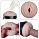 Masturbador Masculino Cyberskin Mini Lanterna Vibratória – Multi‑Velocidade, Discreto e Portátil Descubra novas sensações com o Masturbador Masculino Mini Lanterna em Cyberskin, projetado para quem busca prazer com discrição. Masturbador Masculino Cyberskin Mini Lanterna Vibratória – Multi‑Velocidade, Discreto e Portátil