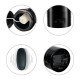 Masturbador Masculino Cyberskin Mini Lanterna Vibratória – Multi‑Velocidade, Discreto e Portátil Descubra novas sensações com o Masturbador Masculino Mini Lanterna em Cyberskin, projetado para quem busca prazer com discrição. Masturbador Masculino Cyberskin Mini Lanterna Vibratória – Multi‑Velocidade, Discreto e Portátil