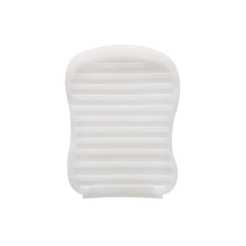 Egg com Textura: Massageador Masculino para Masturbação com Novas Sensações Os Eggs com textura prometem levar a masturbação masculina a um outro patamar de prazer e descoberta. Egg com Textura: Massageador Masculino para Masturbação com Novas Sensações