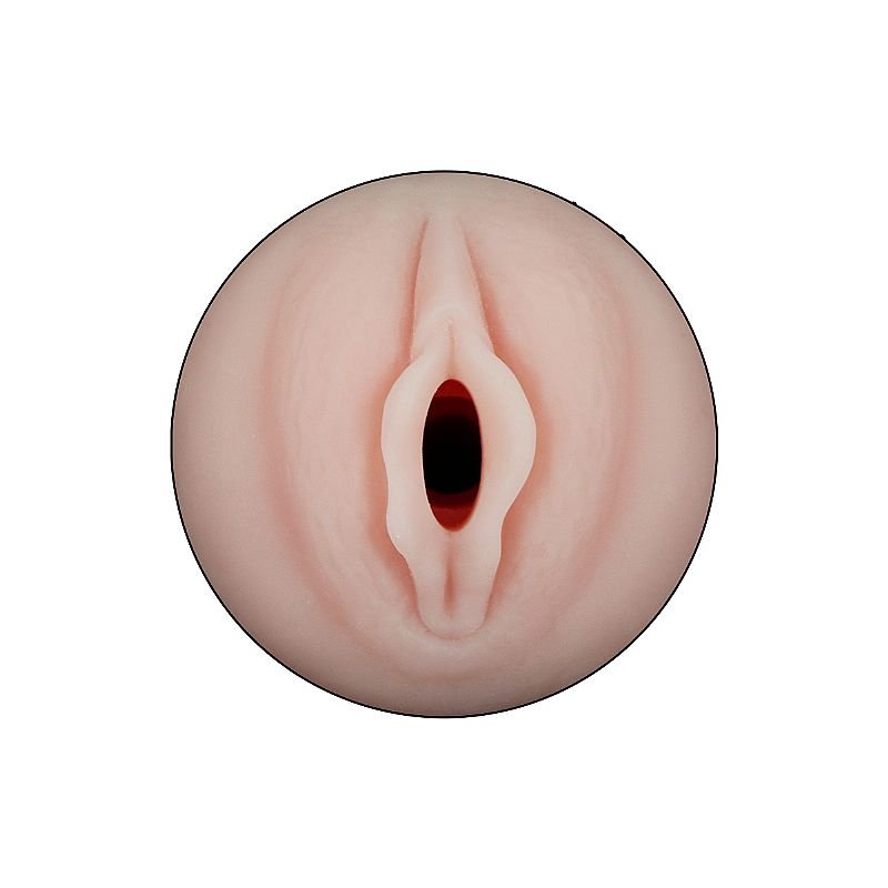 Masturbador Lanterna Mini: Formato de Vagina Realista para Prazer Masculino O Masturbador Lanterna Mini é o acessório perfeito para o prazer masculino, com um formato discreto de lanterna que simula a experiência de uma vagina. Masturbador Lanterna Mini: Formato de Vagina Realista para Prazer Masculino