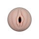 Masturbador Lanterna Mini: Formato de Vagina Realista para Prazer Masculino