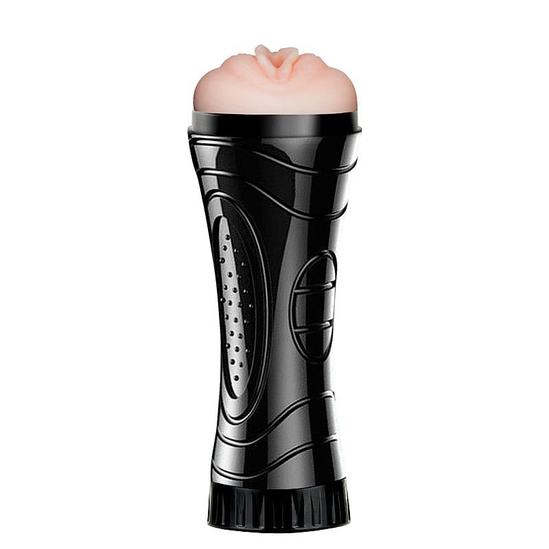Masturbador Lanterna Mini: Formato de Vagina Realista para Prazer Masculino O Masturbador Lanterna Mini é o acessório perfeito para o prazer masculino, com um formato discreto de lanterna que simula a experiência de uma vagina. Masturbador Lanterna Mini: Formato de Vagina Realista para Prazer Masculino