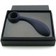 Lelo Bob - Plug Anal Premium para Próstata 9,5 cm de comprimento e 3,2 cm de diâmetro
BOB™: Um Item de Coleção. Lelo Bob - Plug Anal Premium para Próstata 9,5 cm de comprimento e 3,2 cm de diâmetro