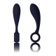 Lelo Bob - Plug Anal Premium para Próstata 9,5 cm de comprimento e 3,2 cm de diâmetro
BOB™: Um Item de Coleção. Lelo Bob - Plug Anal Premium para Próstata 9,5 cm de comprimento e 3,2 cm de diâmetro