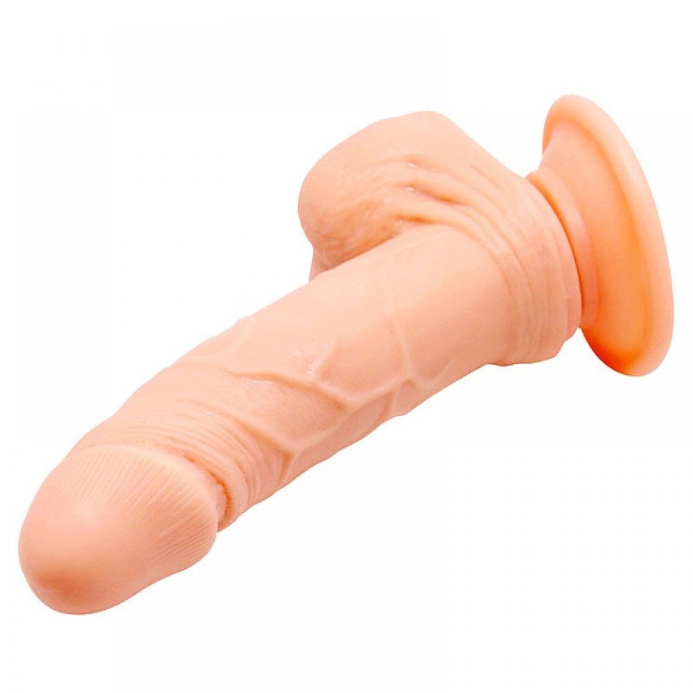 Pênis Vibrador Rotativo Barbara – Baile, 15 cm × 3,5 cm, Multivelocidade com Controle Remoto Explore novas dimensões de prazer com o Pênis Vibrador Rotativo Barbara da Baile. Pênis Vibrador Rotativo Barbara – Baile, 15 cm × 3,5 cm, Multivelocidade com Controle Remoto