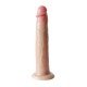 Prótese Toque de Pele 17cm x 3,5cm - Silicone c/ Ventosa
Você busca uma experiência que engane os sentidos e pareça incrivelmente real? Prótese Toque de Pele 17cm x 3,5cm - Silicone c/ Ventosa
