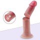 Prótese Toque de Pele 17cm x 3,5cm - Silicone c/ Ventosa
Você busca uma experiência que engane os sentidos e pareça incrivelmente real? Prótese Toque de Pele 17cm x 3,5cm - Silicone c/ Ventosa