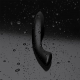 Lelo Ella Preto - Acessório Erótico para Ponto G e Prazer Duo
Lelo Ella: Prazer e Design em um Objeto de Luxo
O Lelo Ella é um objeto de prazer de design elegante e sofisticado, feito para levar a sua experiência íntima a um novo nível. Lelo Ella Preto - Acessório Erótico para Ponto G e Prazer Duo