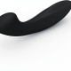Lelo Ella Preto - Acessório Erótico para Ponto G e Prazer Duo
Lelo Ella: Prazer e Design em um Objeto de Luxo
O Lelo Ella é um objeto de prazer de design elegante e sofisticado, feito para levar a sua experiência íntima a um novo nível. Lelo Ella Preto - Acessório Erótico para Ponto G e Prazer Duo