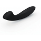 Lelo Ella Preto - Acessório Erótico para Ponto G e Prazer Duo
Lelo Ella: Prazer e Design em um Objeto de Luxo
O Lelo Ella é um objeto de prazer de design elegante e sofisticado, feito para levar a sua experiência íntima a um novo nível. Lelo Ella Preto - Acessório Erótico para Ponto G e Prazer Duo