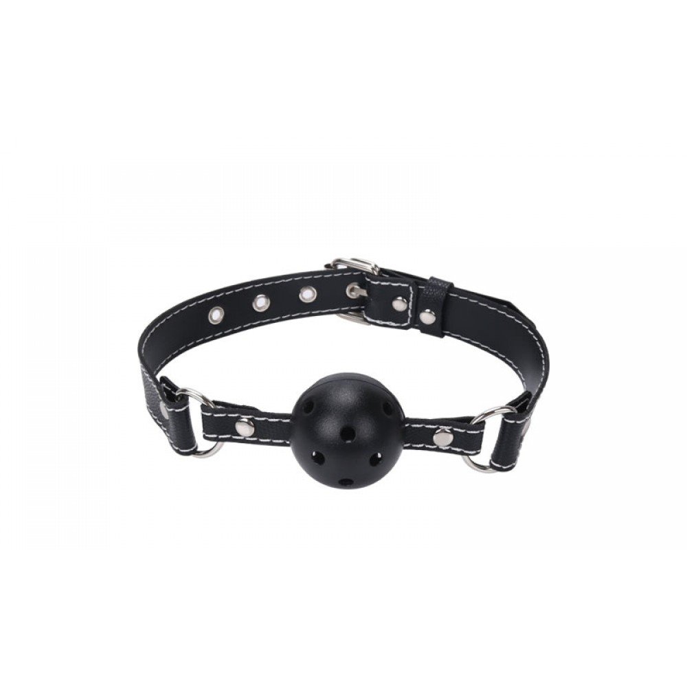 Kit Bondage 7 Peças em Couro Sintético Preto - Venda, Mordaça, Algemas e Mais Transforme suas noites com o Kit Bondage de 7 Peças em Couro Sintético Preto, perfeito para explorar novos níveis de prazer e intimidade. Kit Bondage 7 Peças em Couro Sintético Preto - Venda, Mordaça, Algemas e Mais
