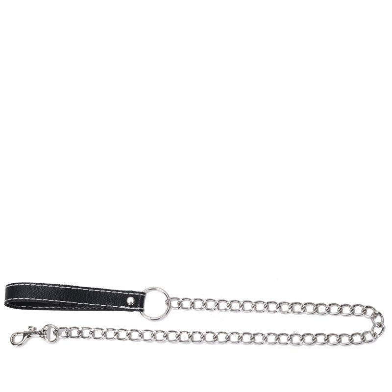 Kit Bondage 7 Peças em Couro Sintético Preto - Venda, Mordaça, Algemas e Mais Transforme suas noites com o Kit Bondage de 7 Peças em Couro Sintético Preto, perfeito para explorar novos níveis de prazer e intimidade. Kit Bondage 7 Peças em Couro Sintético Preto - Venda, Mordaça, Algemas e Mais