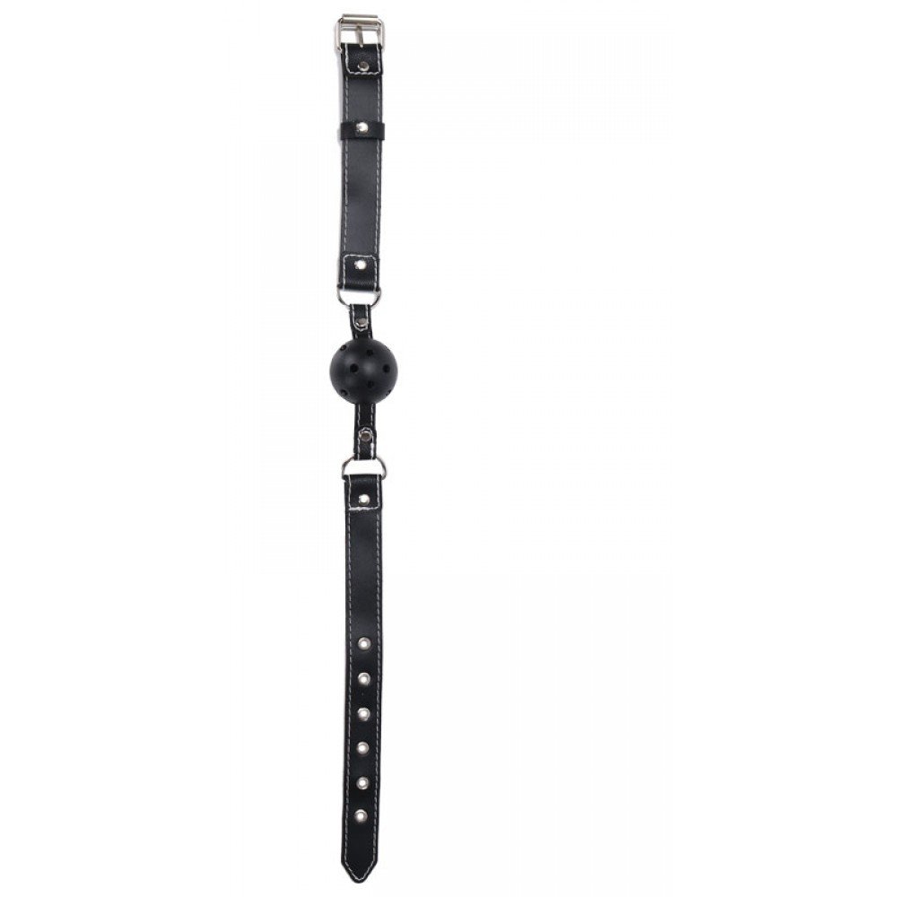 Kit Bondage 7 Peças em Couro Sintético Preto - Venda, Mordaça, Algemas e Mais Transforme suas noites com o Kit Bondage de 7 Peças em Couro Sintético Preto, perfeito para explorar novos níveis de prazer e intimidade. Kit Bondage 7 Peças em Couro Sintético Preto - Venda, Mordaça, Algemas e Mais