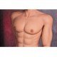 Boneco Realístico Ícaro Sex Doll Cyberskin 160cm TPE — Corpo Masculino, 2 Orifícios Penetráveis, Sensação Ultrarrealista Apresentamos o Boneco Realístico Ícaro, com 160cm de altura, desenvolvido para proporcionar uma experiência íntima ultrarrealista e se Boneco Realístico Ícaro Sex Doll Cyberskin 160cm TPE — Corpo Masculino, 2 Orifícios Penetráveis, Sensação Ultrarrealista