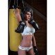Boneca Realística Sex Doll 138cm TPE — Pele Realística, 2 Orifícios Penetráveis, Sensação Ultrarrealista Apresentamos a Boneca Realística Sex Doll Lover 3, com 138cm de altura, projetada para oferecer uma experiência íntima extremamente realista. Boneca Realística Sex Doll 138cm TPE — Pele Realística, 2 Orifícios Penetráveis, Sensação Ultrarrealista
