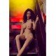 Boneca Realística Sex Doll 165cm TPE e Silicone — Vibração, Sucção, Voz, Drenagem e 3 Orifícios Penetráveis Conheça a Boneca Realística Sex Doll T055, com 165cm de altura, desenvolvida com tecnologia avançada para proporcionar uma experiência íntima ultra Boneca Realística Sex Doll 165cm TPE e Silicone — Vibração, Sucção, Voz, Drenagem e 3 Orifícios Penetráveis