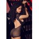 Boneca Realística Sex Doll 165cm TPE e Silicone — Vibração, Sucção, Voz, Drenagem e 3 Orifícios Penetráveis Conheça a Boneca Realística Sex Doll T055, com 165cm de altura, desenvolvida com tecnologia avançada para proporcionar uma experiência íntima ultra Boneca Realística Sex Doll 165cm TPE e Silicone — Vibração, Sucção, Voz, Drenagem e 3 Orifícios Penetráveis