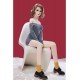 Boneca Realística Sex Doll 135cm TPE — Pele Realística, 2 Orifícios Penetráveis, Sensação Ultrarrealista Conheça a Boneca Realística Sex Doll W054, com 135cm de altura, desenvolvida para proporcionar uma experiência íntima realística e segura. Boneca Realística Sex Doll 135cm TPE — Pele Realística, 2 Orifícios Penetráveis, Sensação Ultrarrealista