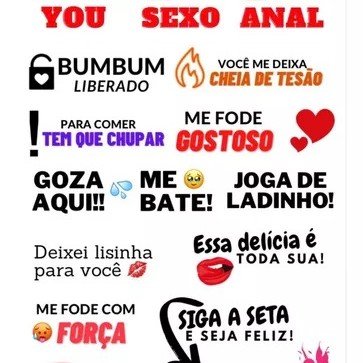 Tatuagem Temporária Unidade Tatuagem Temporária Unidade