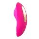 Vibrador de Calcinha via APP - À Longa Distância - Slow Vibrador de Calcinha via APP - À Longa Distância - SlowEste vibrador de calcinha controlado por aplicativo oferece uma experiência única de prazer à distância. Vibrador de Calcinha via APP - À Longa Distância - Slow