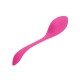 Bullet Ruby - Vibrador Controlado por APP à Longa Distância Vibrador Bullet Ruby: Prazer Controlado por aplicativo à Longa DistânciaO Bullet Ruby é um vibrador moderno e versátil, projetado para proporcionar experiências únicas de prazer, seja sozinho ou Bullet Ruby - Vibrador Controlado por APP à Longa Distância