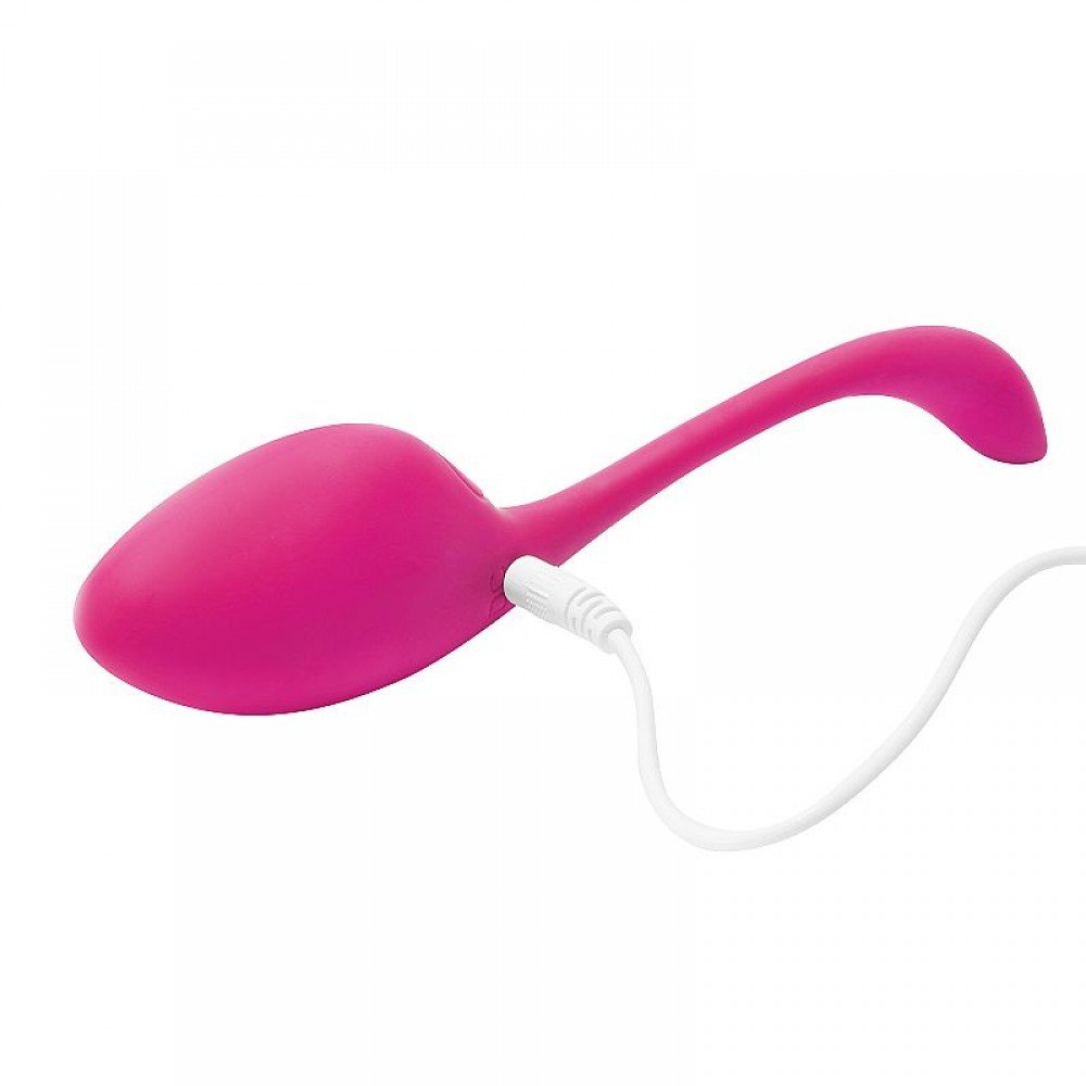 Bullet Ruby - Vibrador Controlado por APP à Longa Distância Vibrador Bullet Ruby: Prazer Controlado por aplicativo à Longa DistânciaO Bullet Ruby é um vibrador moderno e versátil, projetado para proporcionar experiências únicas de prazer, seja sozinho ou Bullet Ruby - Vibrador Controlado por APP à Longa Distância