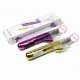 Vibrador Rotativo Vai e Vem Female Masturbation Recarregável com Borboleta e Rotação 360°
Vibrador Female Masturbation: Uma Experiência de Prazer Completa
O Vibrador Female Masturbation é o seu novo aliado para explorar novas e intensas sensaçõ Vibrador Rotativo Vai e Vem Female Masturbation Recarregável com Borboleta e Rotação 360°