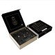 Kit QueenS Luxury 12 Peças Pretty Love - A Coleção Imponente de Prazer e Exclusividade
O Manifesto do Prazer de Elite: Kit QueenS Luxury, Uma Coleção Imponente
O prazer é um direito, e quando se trata de intimidade, você merece o extraordinário Kit QueenS Luxury 12 Peças Pretty Love - A Coleção Imponente de Prazer e Exclusividade