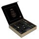 Kit QueenS Luxury 12 Peças Pretty Love - A Coleção Imponente de Prazer e Exclusividade
O Manifesto do Prazer de Elite: Kit QueenS Luxury, Uma Coleção Imponente
O prazer é um direito, e quando se trata de intimidade, você merece o extraordinário Kit QueenS Luxury 12 Peças Pretty Love - A Coleção Imponente de Prazer e Exclusividade