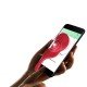 Vibrador de Calcinha Recarregável – 9 Modos via Bluetooth, Controle por App Android/iOS Experimente novas sensações com o Vibrador de Calcinha Recarregável, feito em silicone e controlável por smartphone. Vibrador de Calcinha Recarregável – 9 Modos via Bluetooth, Controle por App Android/iOS