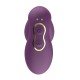 Vibrador de Ponto G e Clitóris: 5 Modos de Vibração e Estímulo da Língua Experimente um novo patamar de prazer com o Vibrador de Ponto G e Clitóris, um massageador inovador projetado para proporcionar estímulos intensos e novas sensações. Vibrador de Ponto G e Clitóris: 5 Modos de Vibração e Estímulo da Língua