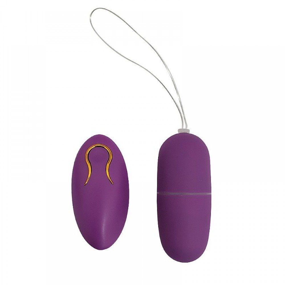 Bullet Vibrador Clitoriano 20 Modos com Controle Remoto – Portátil, Discreto, Alimentado por Pilhas Descubra intensidade no formato compacto do Bullet Vibrador Clitoriano. Bullet Vibrador Clitoriano 20 Modos com Controle Remoto – Portátil, Discreto, Alimentado por Pilhas