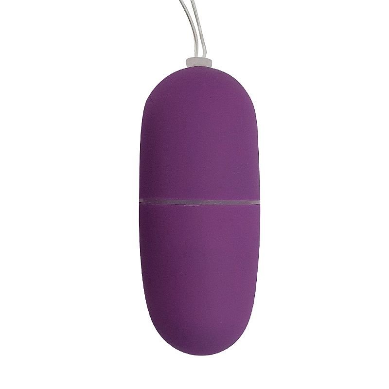 Bullet Vibrador Clitoriano 20 Modos com Controle Remoto – Portátil, Discreto, Alimentado por Pilhas Descubra intensidade no formato compacto do Bullet Vibrador Clitoriano. Bullet Vibrador Clitoriano 20 Modos com Controle Remoto – Portátil, Discreto, Alimentado por Pilhas