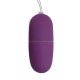 Bullet Vibrador Clitoriano 20 Modos com Controle Remoto – Portátil, Discreto, Alimentado por Pilhas Descubra intensidade no formato compacto do Bullet Vibrador Clitoriano. Bullet Vibrador Clitoriano 20 Modos com Controle Remoto – Portátil, Discreto, Alimentado por Pilhas