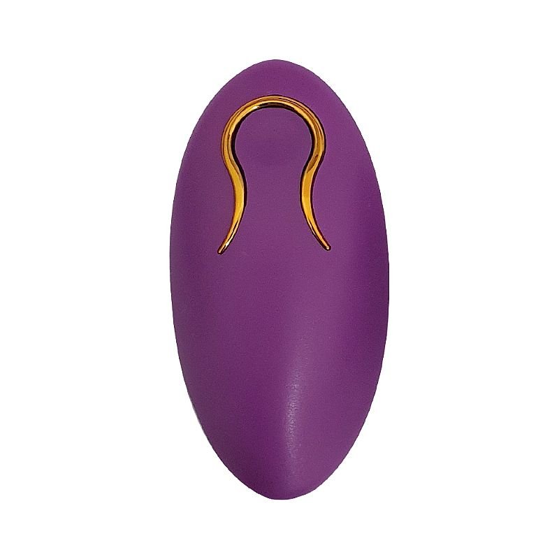 Bullet Vibrador Clitoriano 20 Modos com Controle Remoto – Portátil, Discreto, Alimentado por Pilhas Descubra intensidade no formato compacto do Bullet Vibrador Clitoriano. Bullet Vibrador Clitoriano 20 Modos com Controle Remoto – Portátil, Discreto, Alimentado por Pilhas
