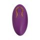 Bullet Vibrador Clitoriano 20 Modos com Controle Remoto – Portátil, Discreto, Alimentado por Pilhas Descubra intensidade no formato compacto do Bullet Vibrador Clitoriano. Bullet Vibrador Clitoriano 20 Modos com Controle Remoto – Portátil, Discreto, Alimentado por Pilhas
